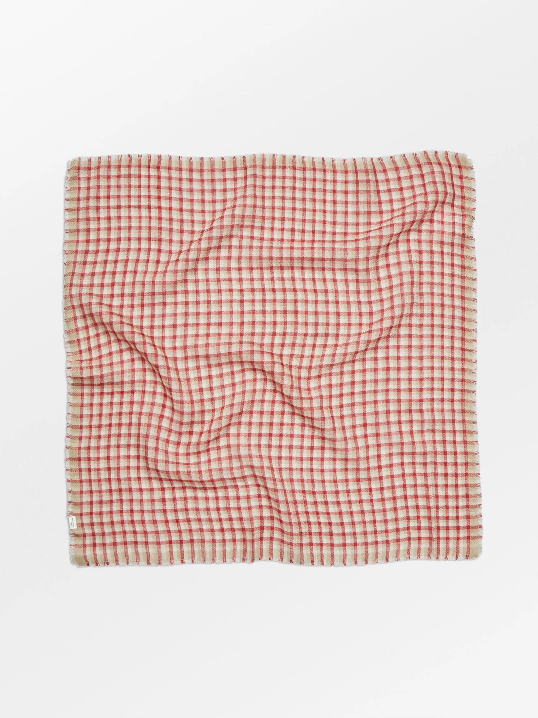 Macie Wica Scarf