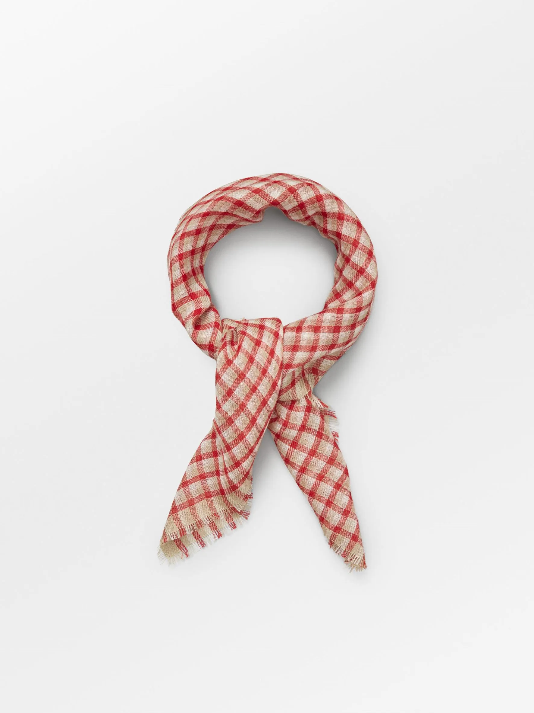 Macie Wica Scarf