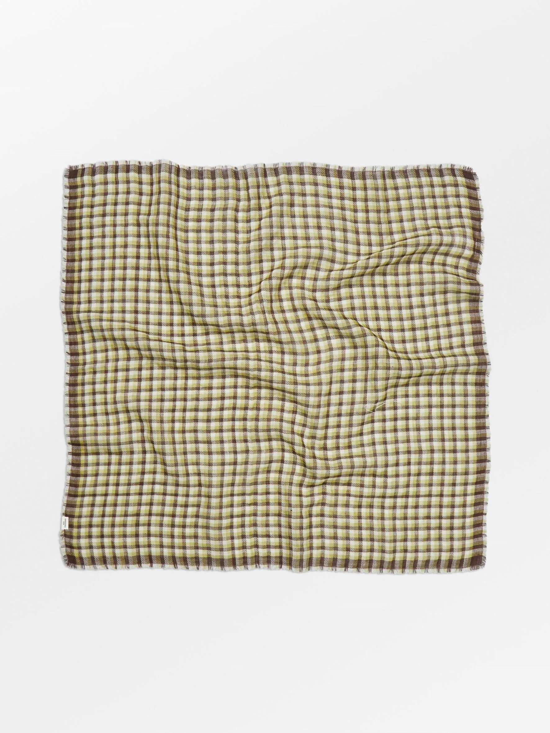 Macie Wica Scarf