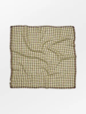 Macie Wica Scarf