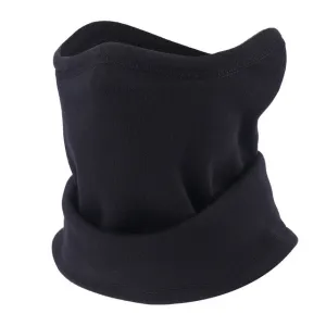 Magic Headband Winter Fleece Wool Neck Warmer
