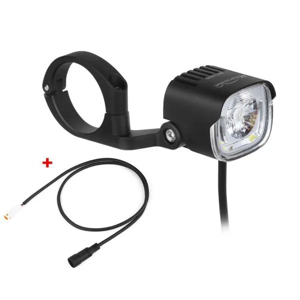 Magic Shine ME1000 E-Bike Front Light