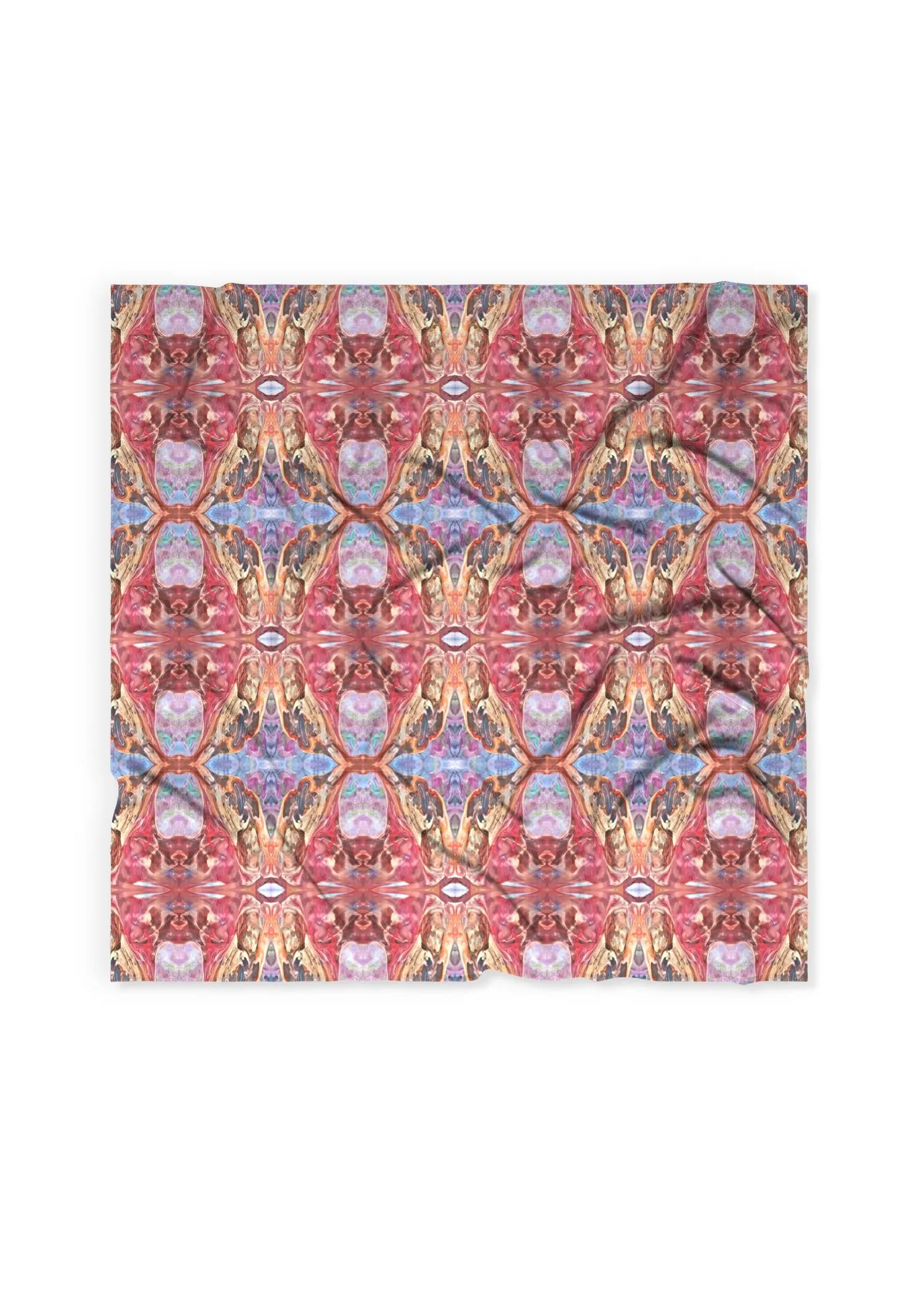 Marbling blend