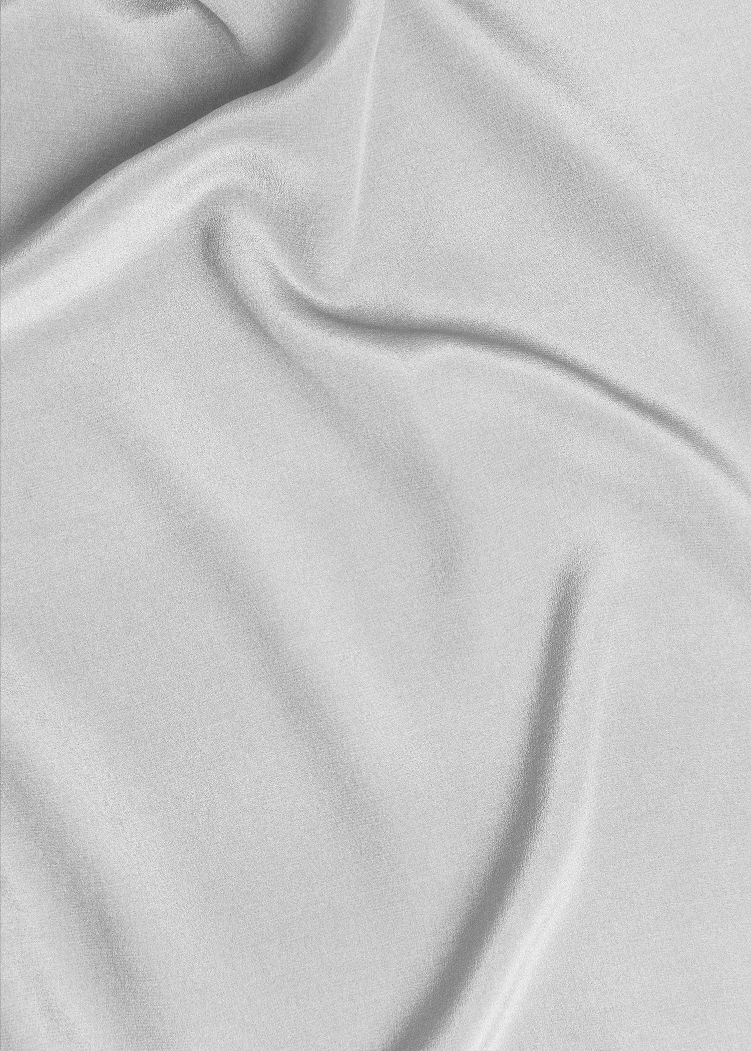 Marbling blend
