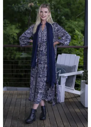 Maryka Debbie Dress