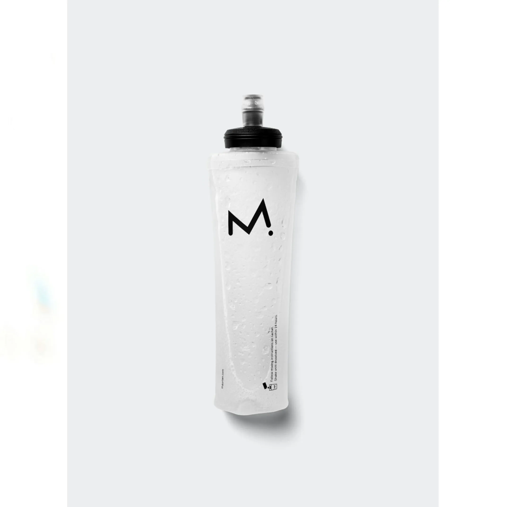 Maurten Drinkflask 550ml