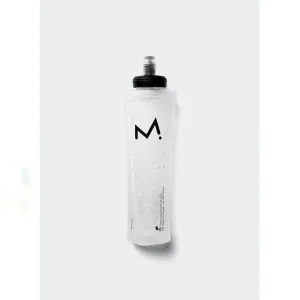 Maurten Drinkflask 550ml