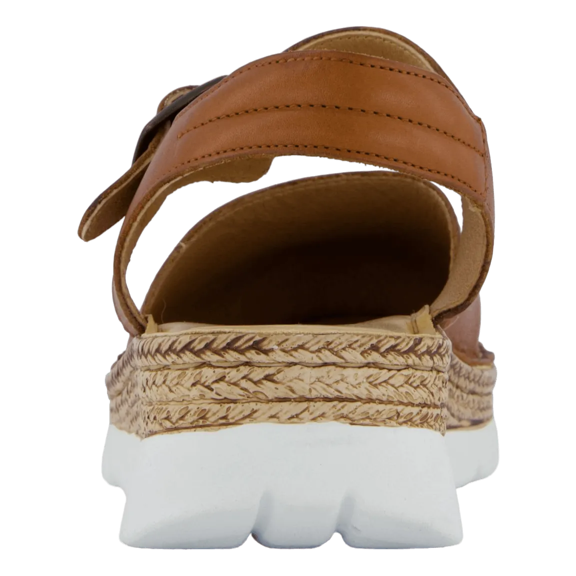 Maya Cognac