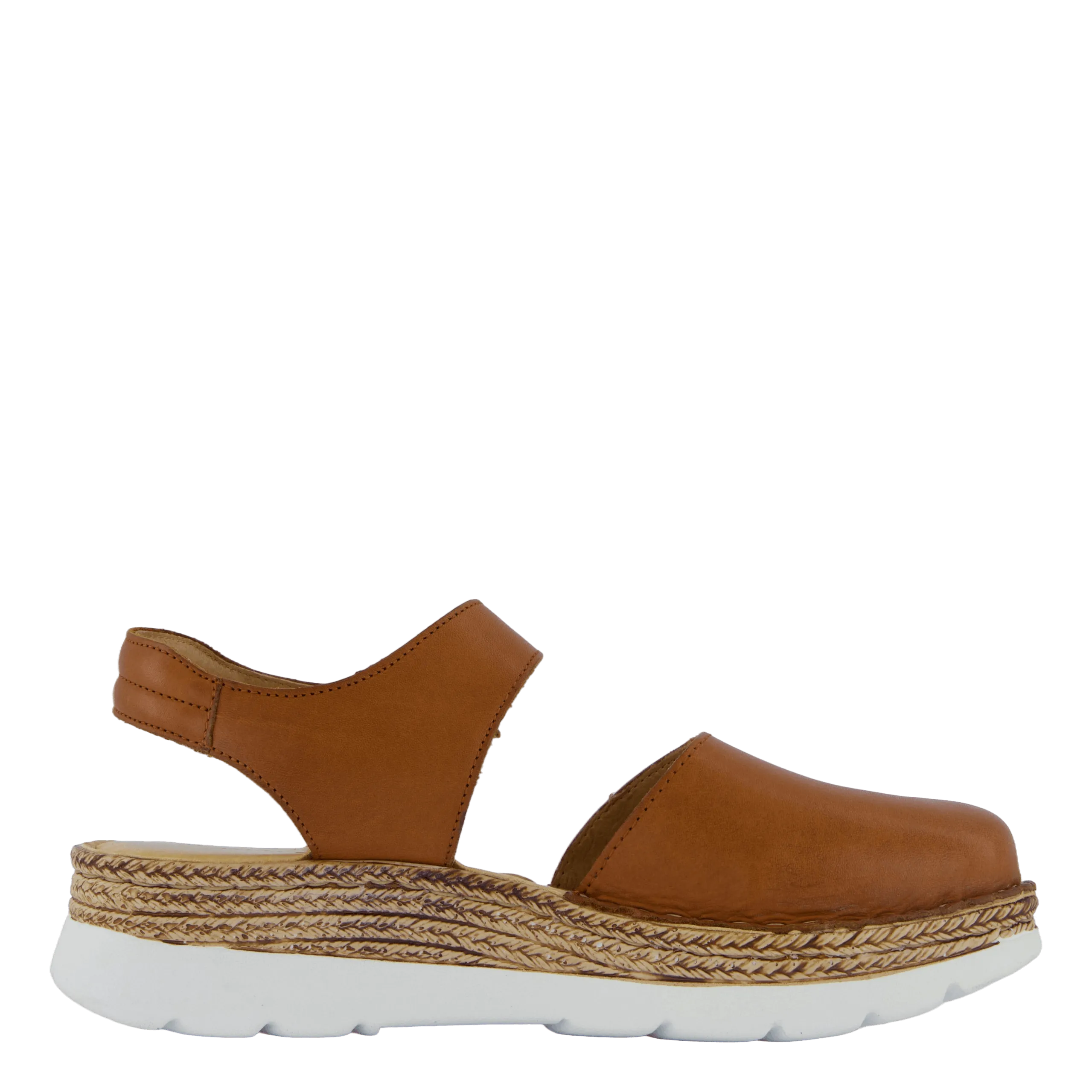 Maya Cognac
