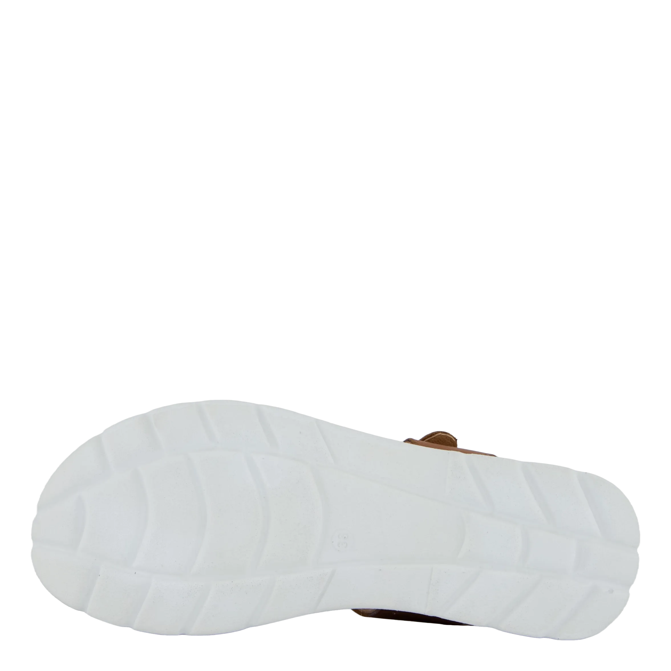Maya Cognac