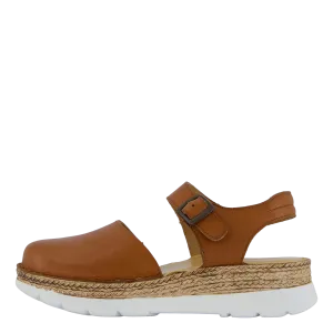 Maya Cognac