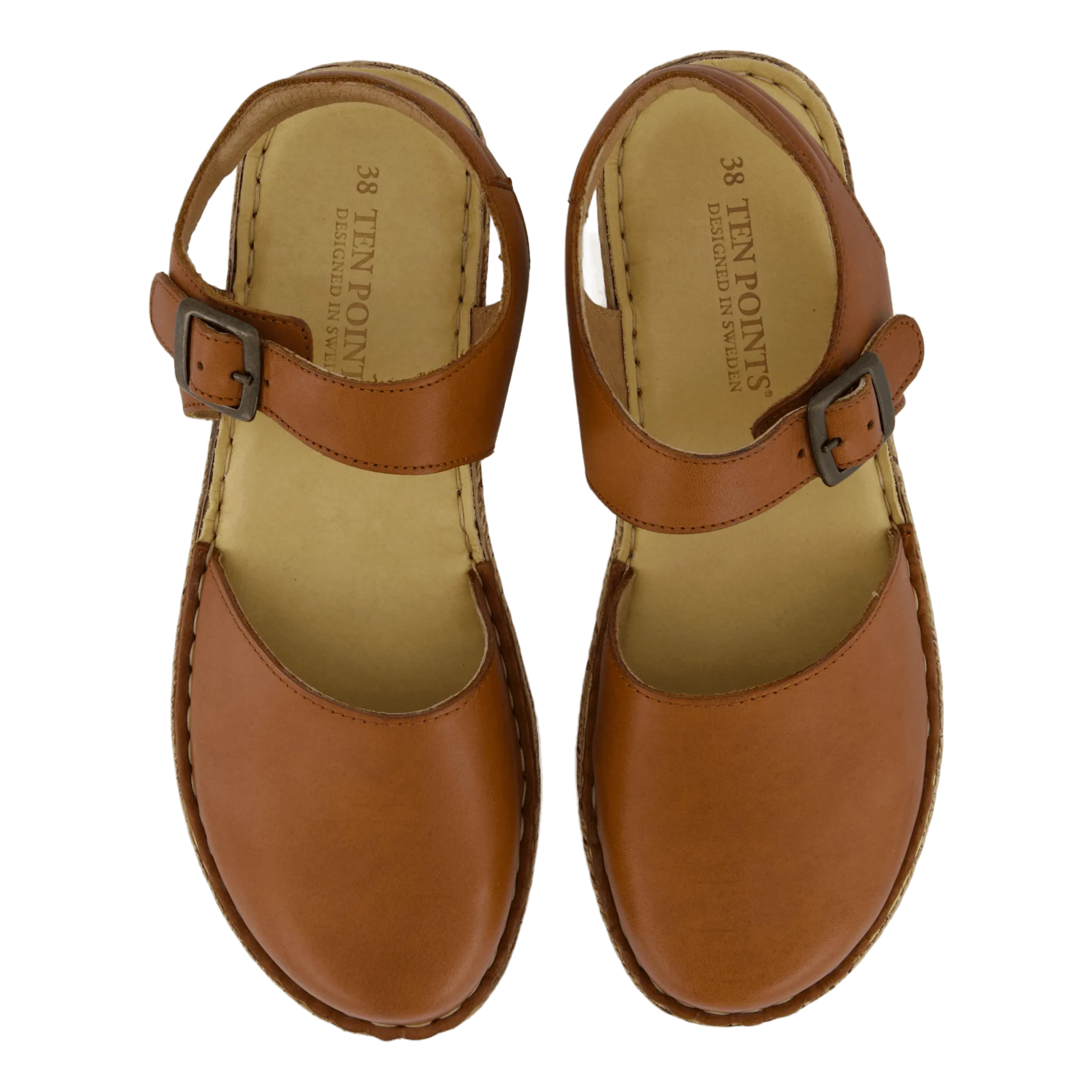 Maya Cognac