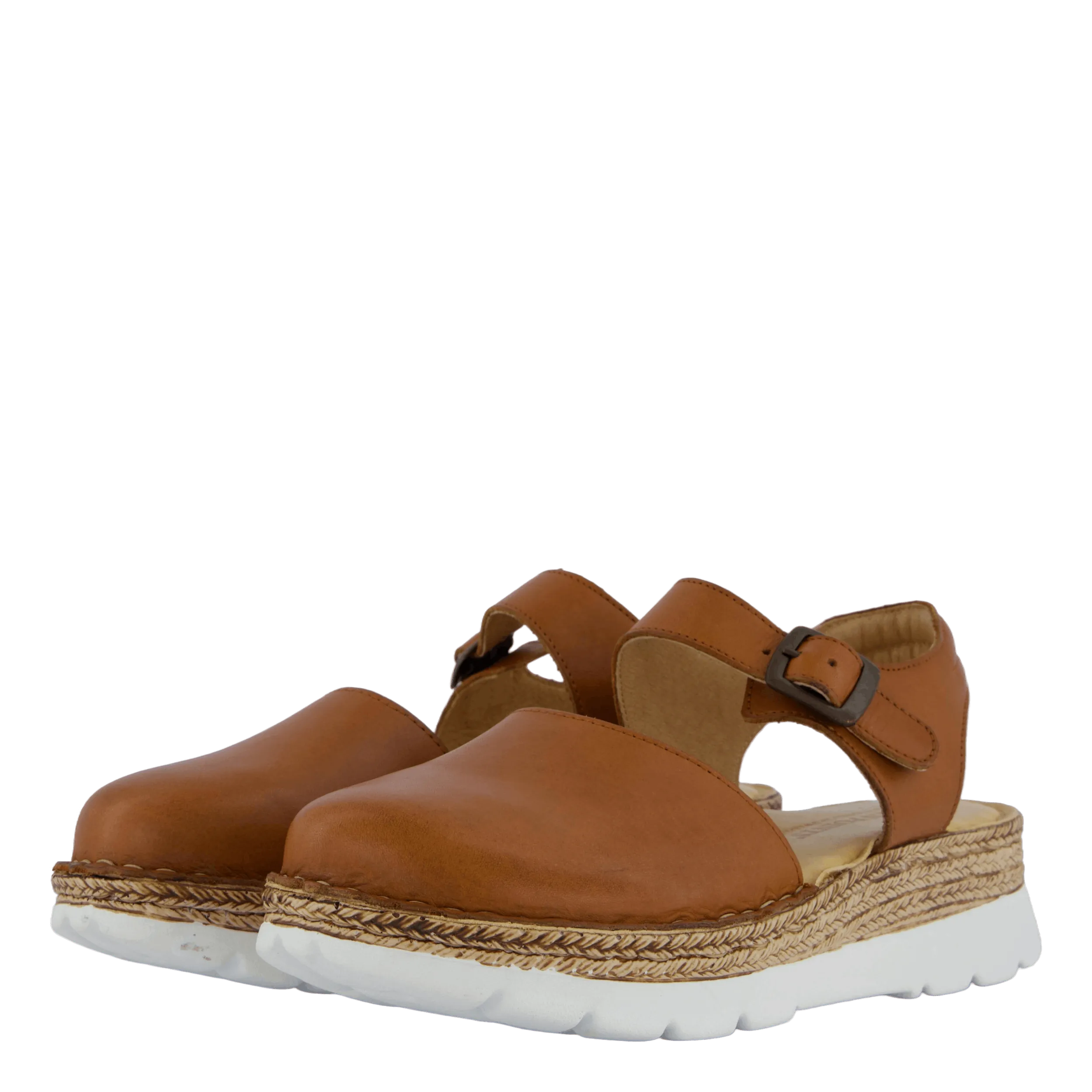Maya Cognac