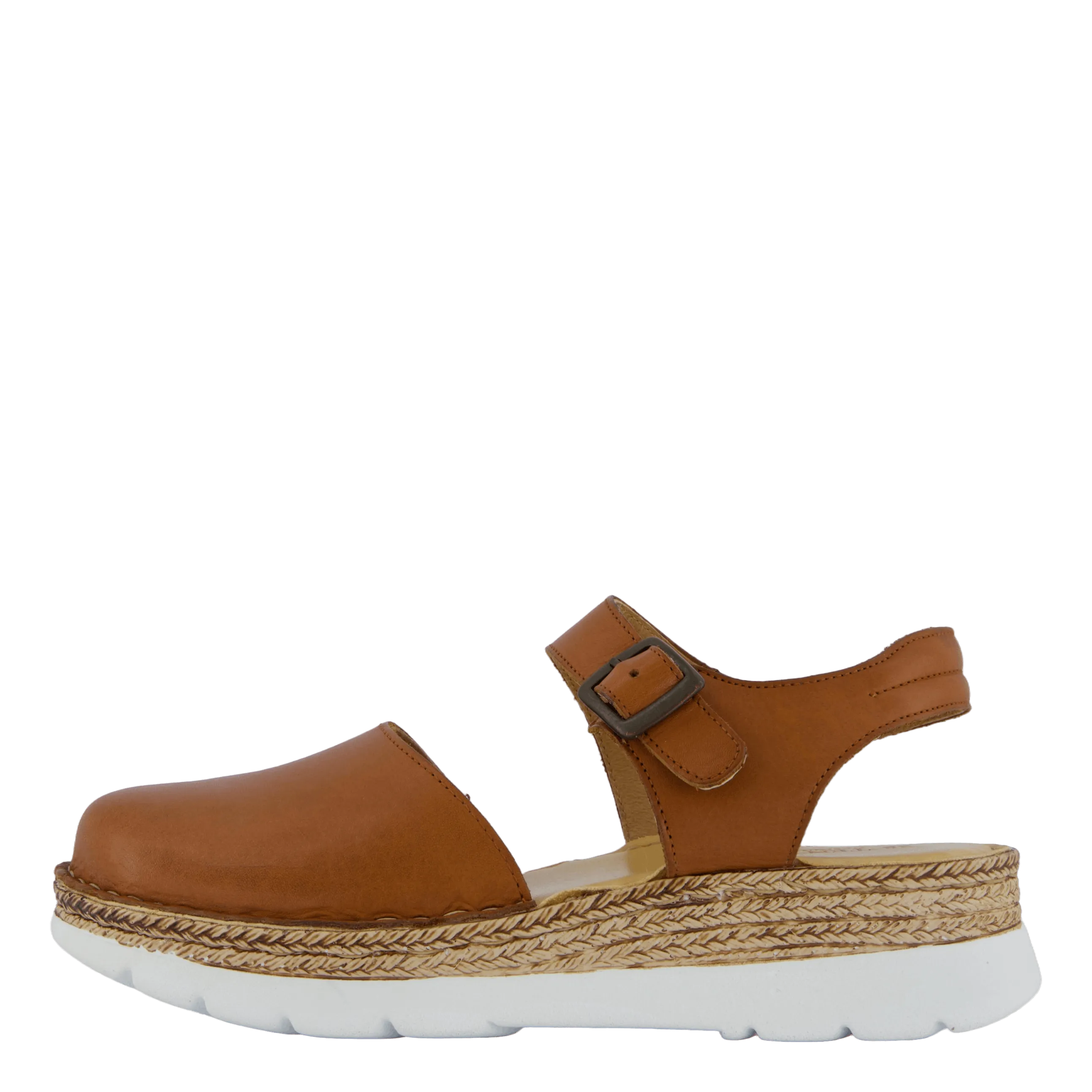 Maya Cognac