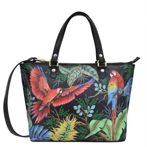 Medium Tote - 693