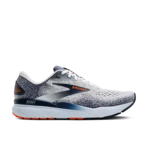Mens Brooks Ghost 16 (D-Width)
