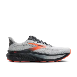 Mens Brooks Ghost 17 (D-Width)