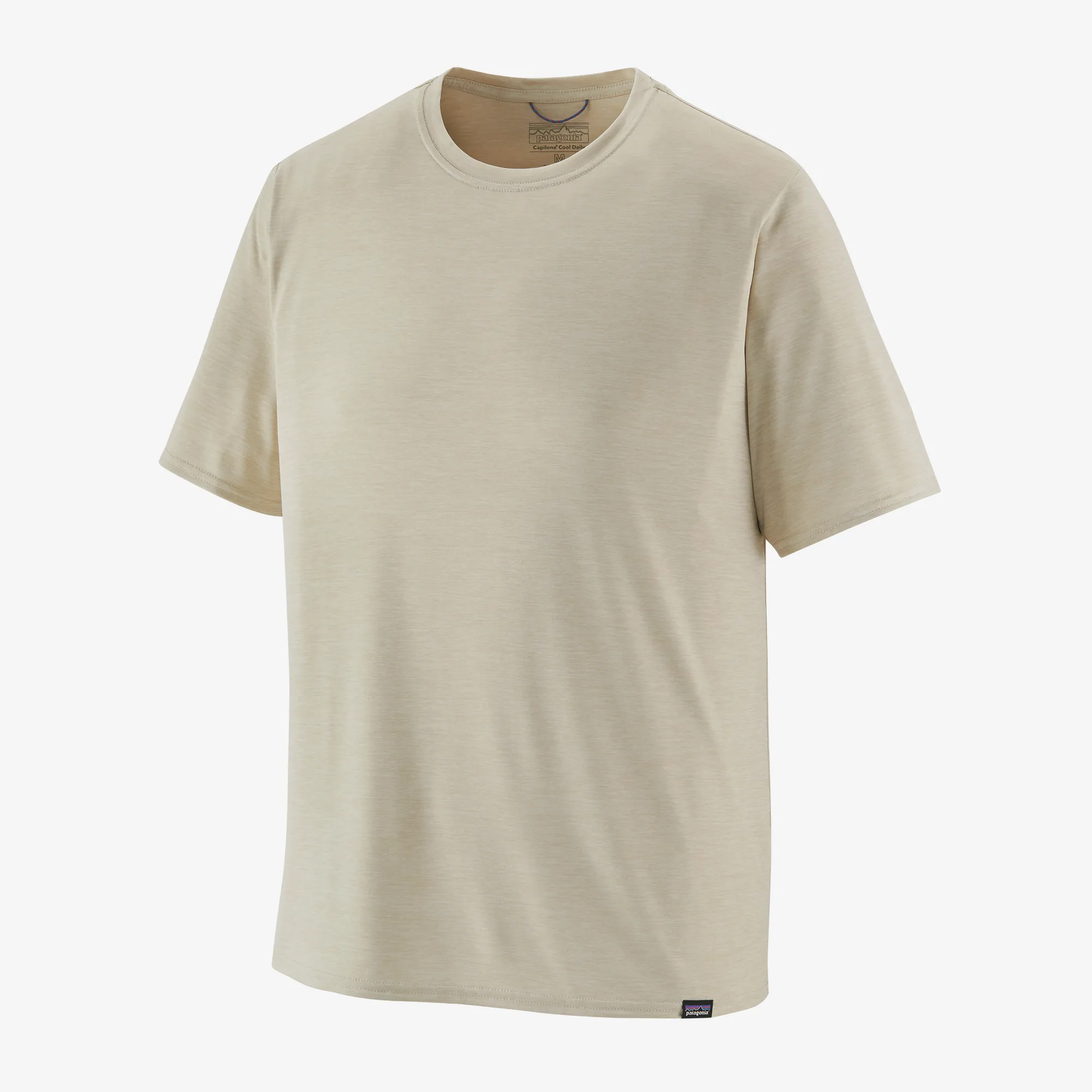 Men's Capilene® Cool Daily Shirt
