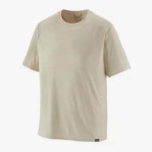 Men's Capilene® Cool Daily Shirt