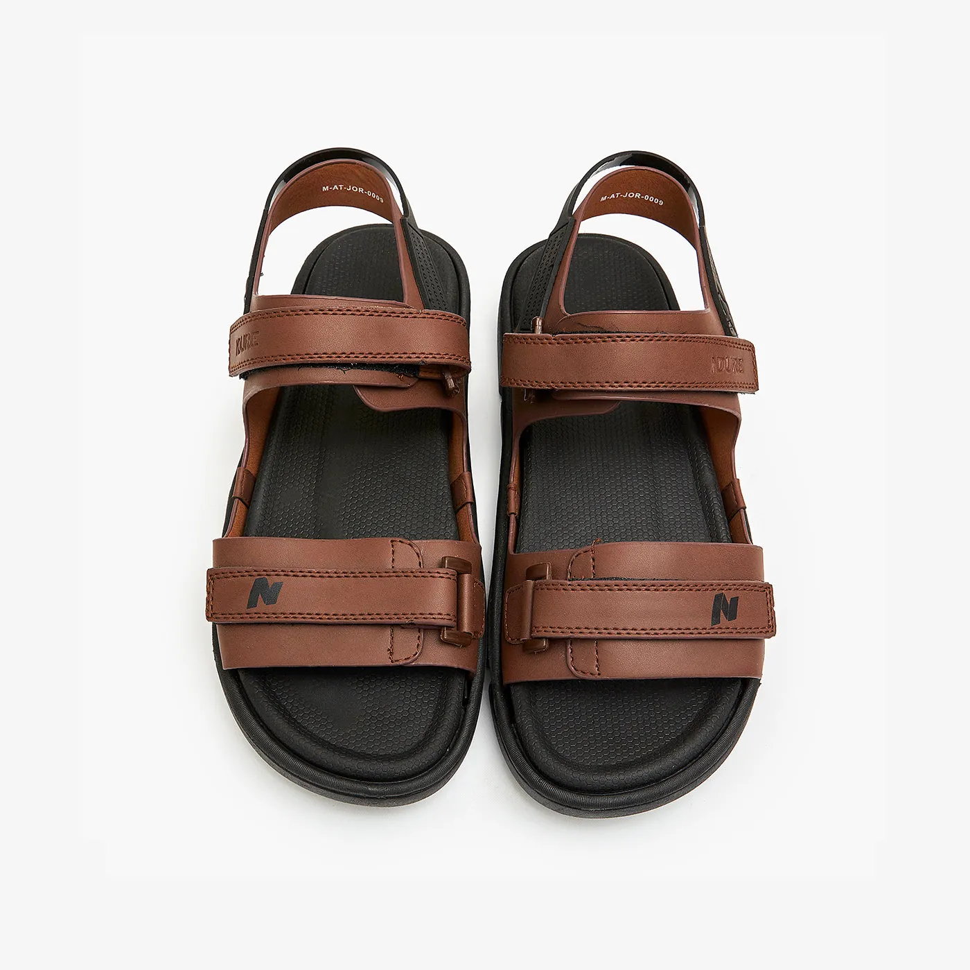 Men's Casual Sandals