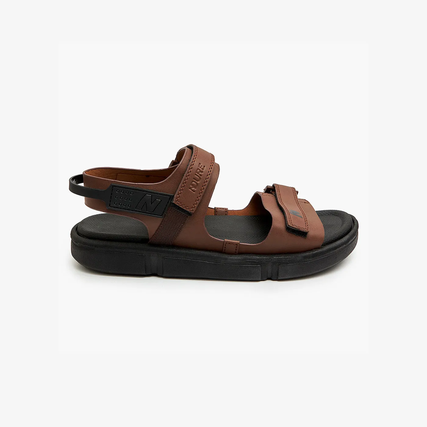 Men's Casual Sandals