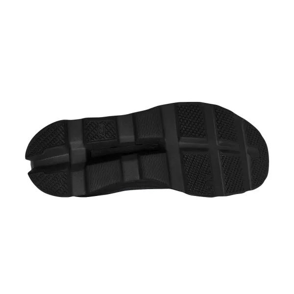 Men's CloudMonster - Black