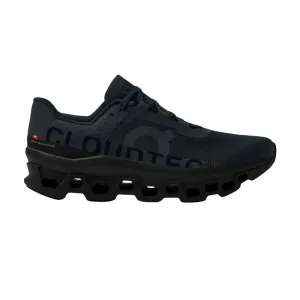 Men's CloudMonster - Black