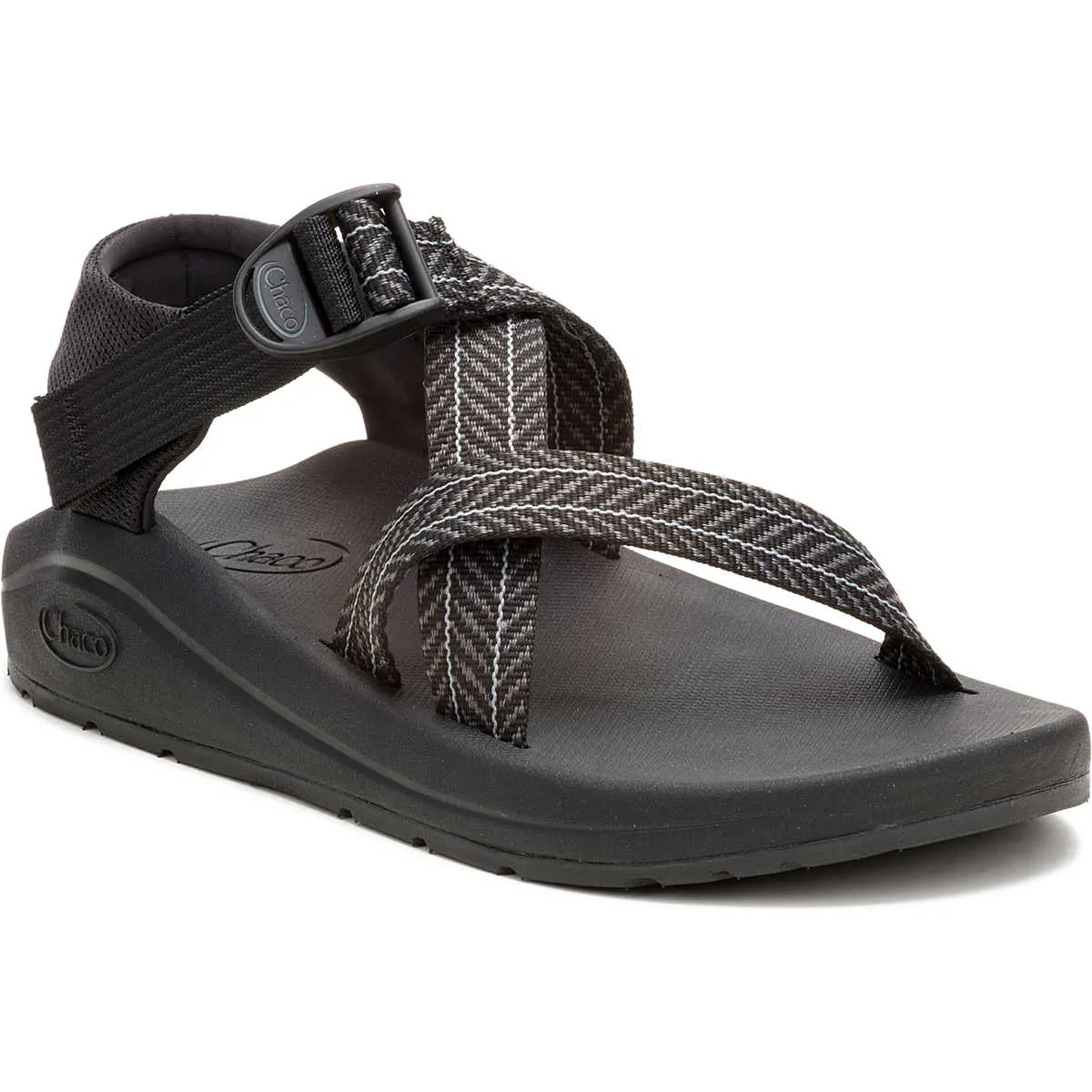 MEN'S CUSHZ