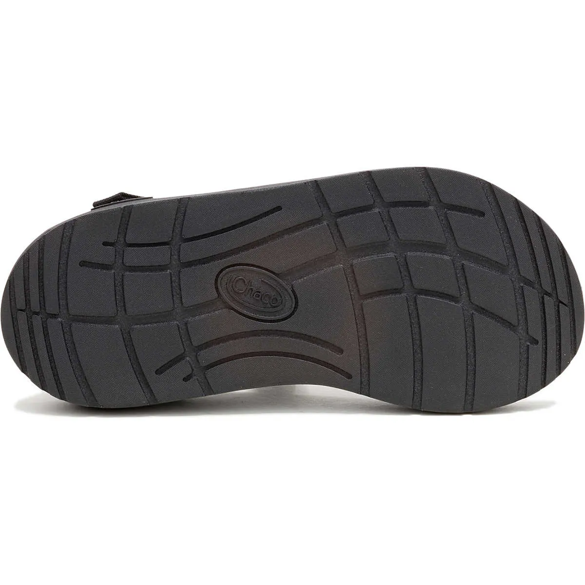 MEN'S CUSHZ