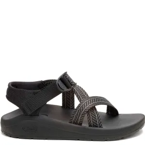 MEN'S CUSHZ
