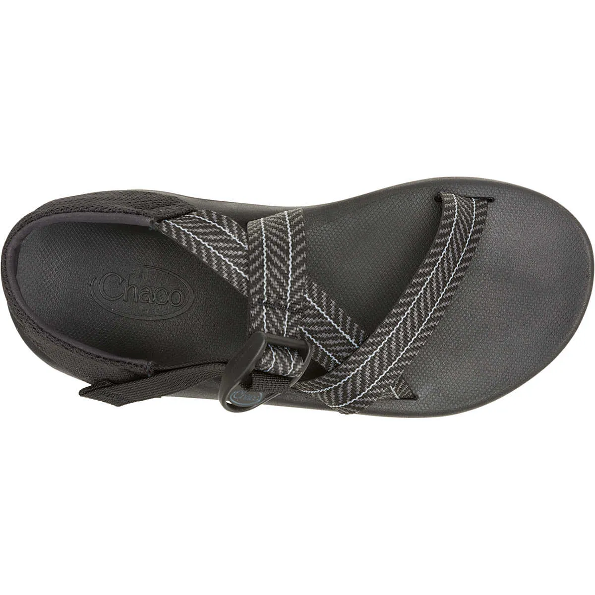 MEN'S CUSHZ