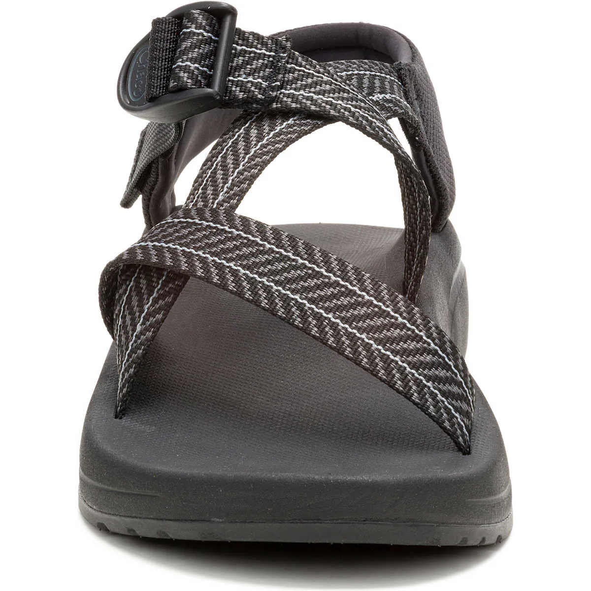 MEN'S CUSHZ
