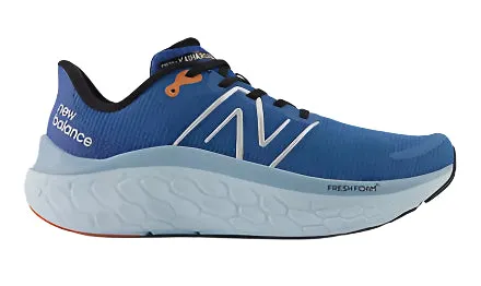 Men's FRESH FOAM X KAIHA RD