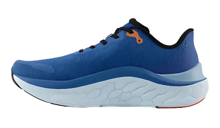 Men's FRESH FOAM X KAIHA RD