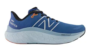 Men's FRESH FOAM X KAIHA RD