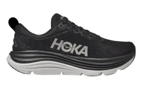 Men's Gaviota 5 Wide