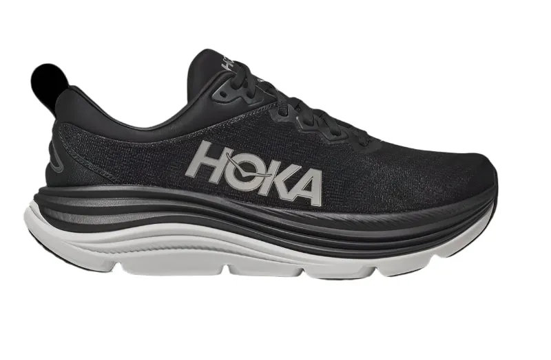 Men's Gaviota 5 Wide