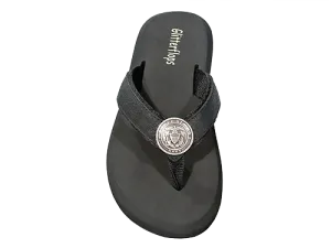 Men's GFlops - US Navy
