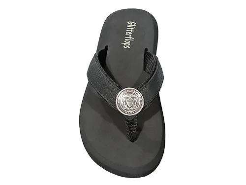 Men's GFlops - US Navy