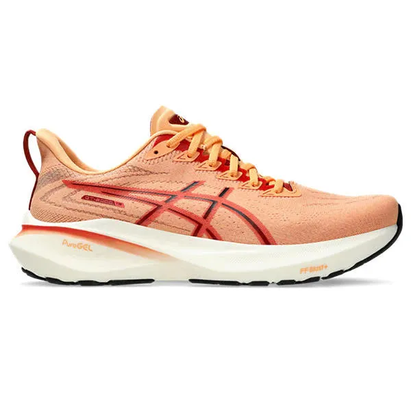 Men's GT-2000 V13