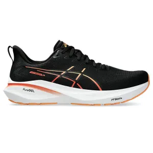 Men's GT-2000 V13
