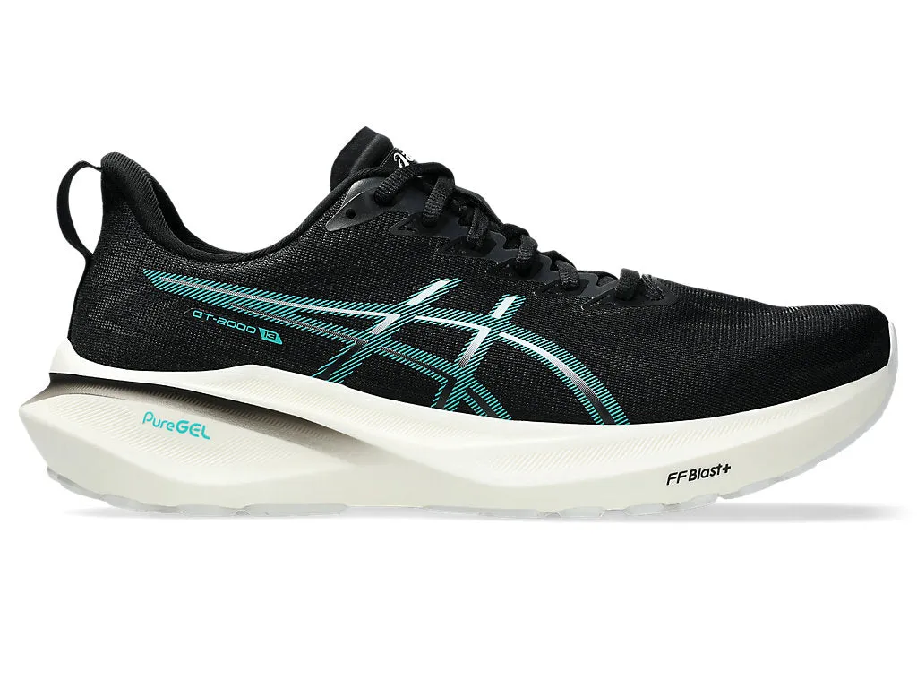 Men's GT-2000 V13