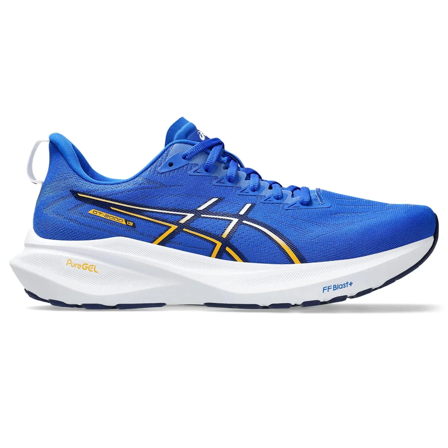 Men's GT-2000 V13