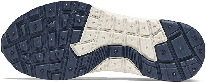 Men’s Newrun Studded Icebug Winter Shoe