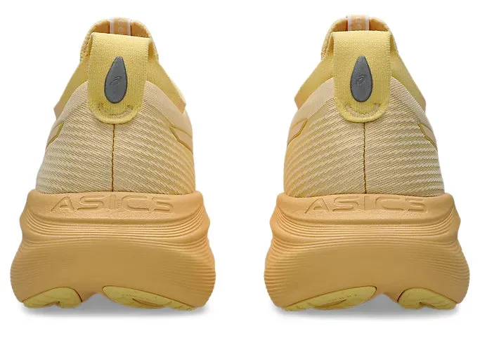 Men's Nimbus 27 LITE-SHOW