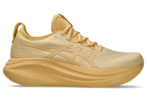 Men's Nimbus 27 LITE-SHOW