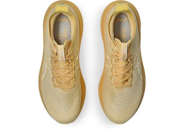 Men's Nimbus 27 LITE-SHOW