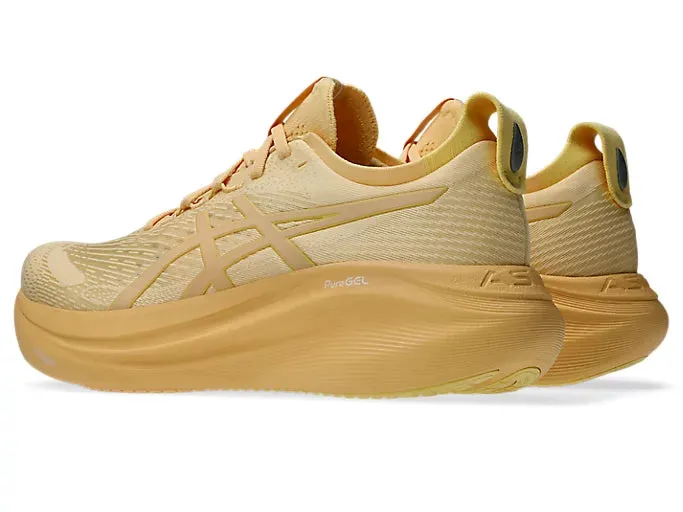 Men's Nimbus 27 LITE-SHOW