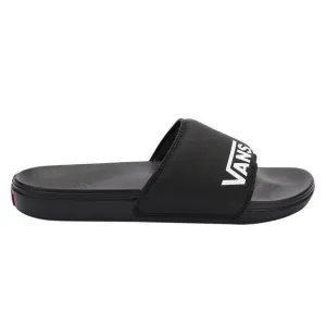 Men's Range Slide