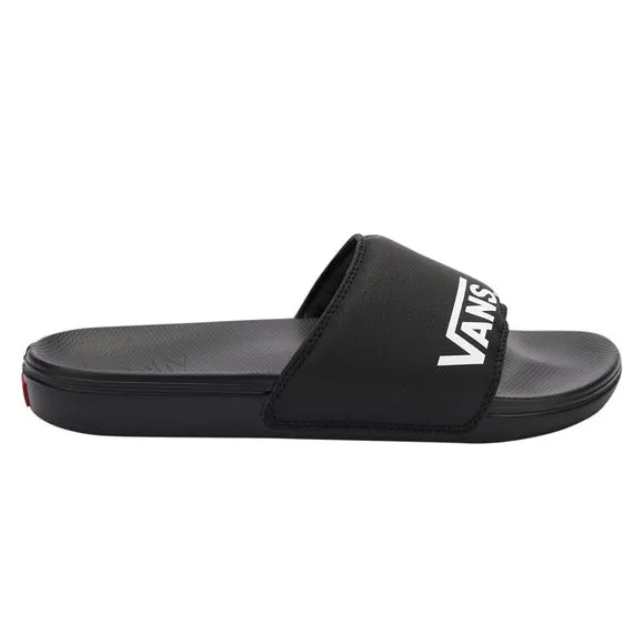 Men's Range Slide